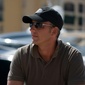 User picture for LAURENT ROSEEUW