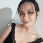 User picture for Anne Molina