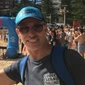 User picture for Tony Davis