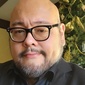 User picture for John Hess