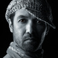 User picture for Adel Gundyrin