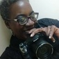 User picture for Gail Jordan