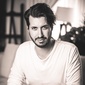 User picture for David Sachs