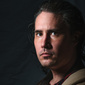 User picture for David Patton