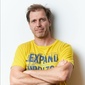 User picture for Andrey Dunin