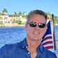 User picture for Michael Thompson