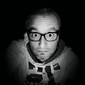 User picture for Zoran Grbic