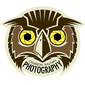 User picture for Cameron Sullivan