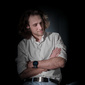 User picture for daniele turcato