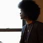 User picture for Christopher Rosario