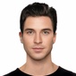 User picture for Jake Anderson