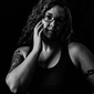 User picture for Roxanne Barton