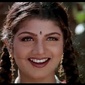 User picture for ias chinadu