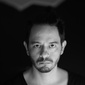 User picture for Roberto Ovalle