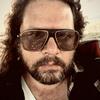 User picture for Van Schroeder