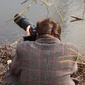 User picture for Marvin Johanning