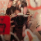 User picture for Adele Tremblay