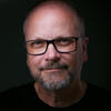 User picture for Jeffrey Tadlock