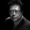 User picture for Percy Ortiz