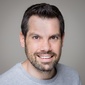 User picture for Patrick van Os
