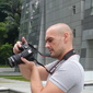 User picture for Tony Angel