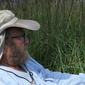 User picture for Phillip Hickox