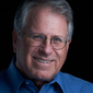 User picture for Roger Knopf