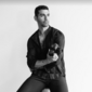 User picture for Fernando Rodriguez