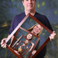 User picture for Ed Shropshire