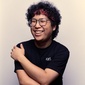 User picture for Shian bang Ngoh