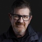 User picture for John Glaser