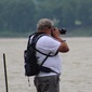 User picture for Keith Koether