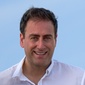 User picture for mauricio nicodemos