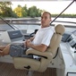 User picture for Jason Drewes