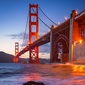 User picture for John Martin
