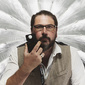 User picture for Géran Raath