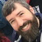 User picture for Tom Burbee