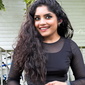 User picture for Alisha Nelson