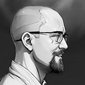 User picture for Jan Minárik