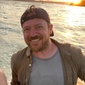 User picture for Mark Rowe