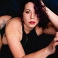 User picture for Kelli Walker