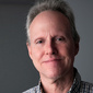 User picture for Bradley Leonard