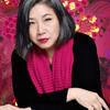 User picture for Dorothy Shi