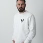 User picture for Vasilis Notis