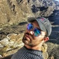 User picture for Marc Montez