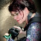 User picture for René Wright