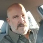 User picture for Ron Clevenger