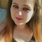 User picture for Valerie Ann
