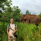 User picture for Adam Roberts