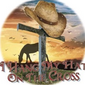 User picture for Chris Jones